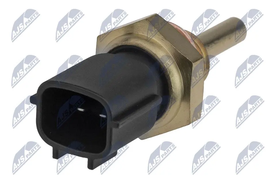 Sensore Temperatura Acqua Refrigerante per Renault Clio Megane Captur Kadjar