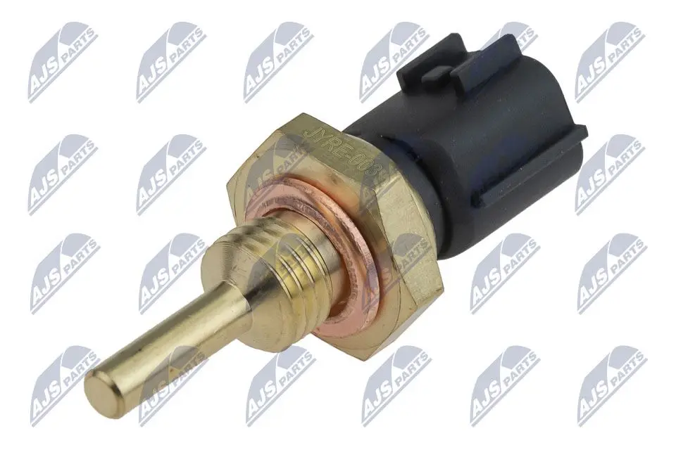 Sensore Temperatura Acqua Refrigerante per Renault Clio Megane Captur Kadjar