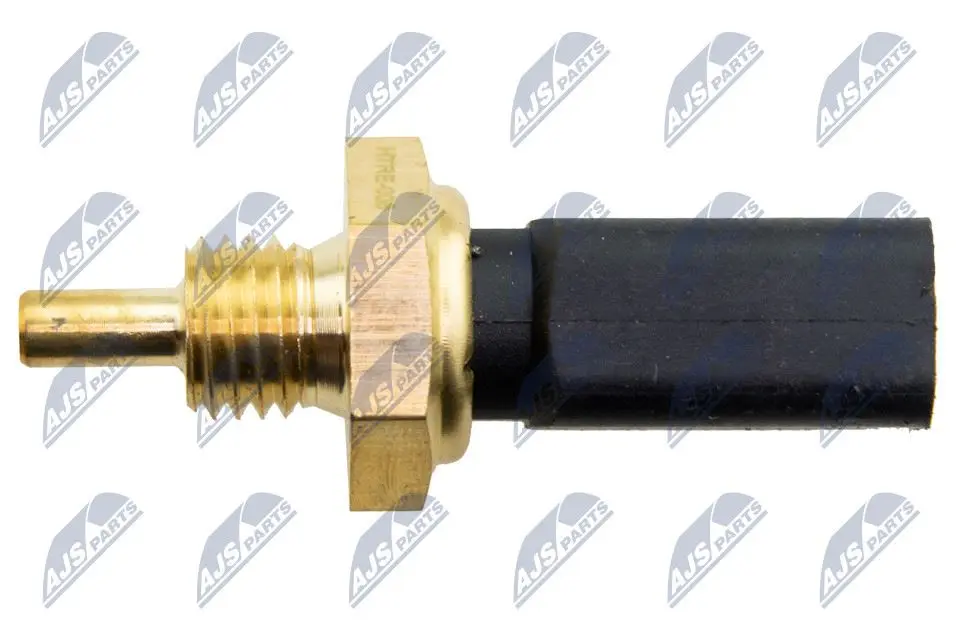 Sensore Temperatura Acqua Refrigerante per Renault Clio Megane Laguna 1993