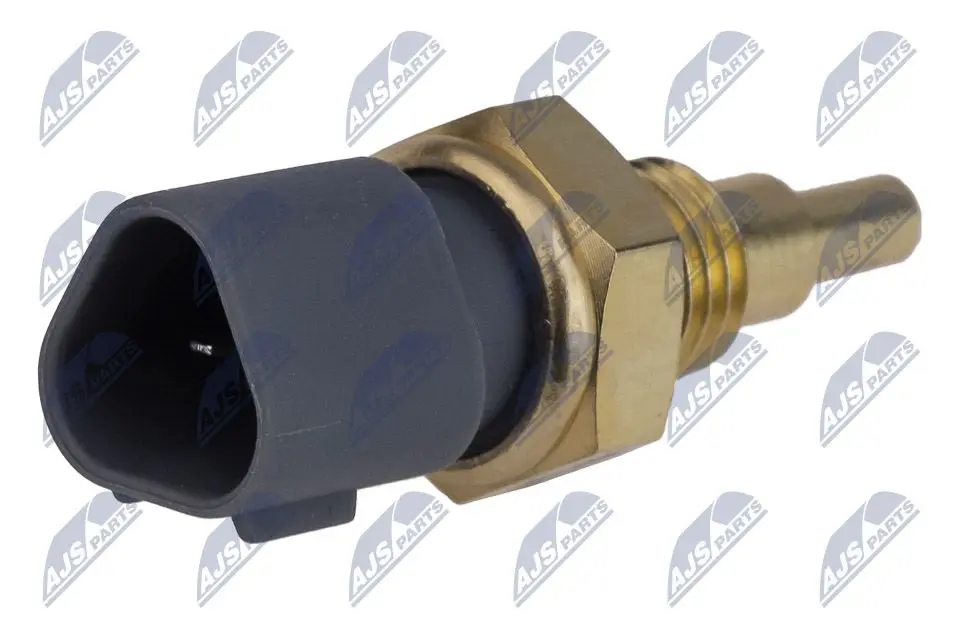 Sensore Temperatura Acqua Refrigerante per Toyota Yaris Corolla E11 Camry