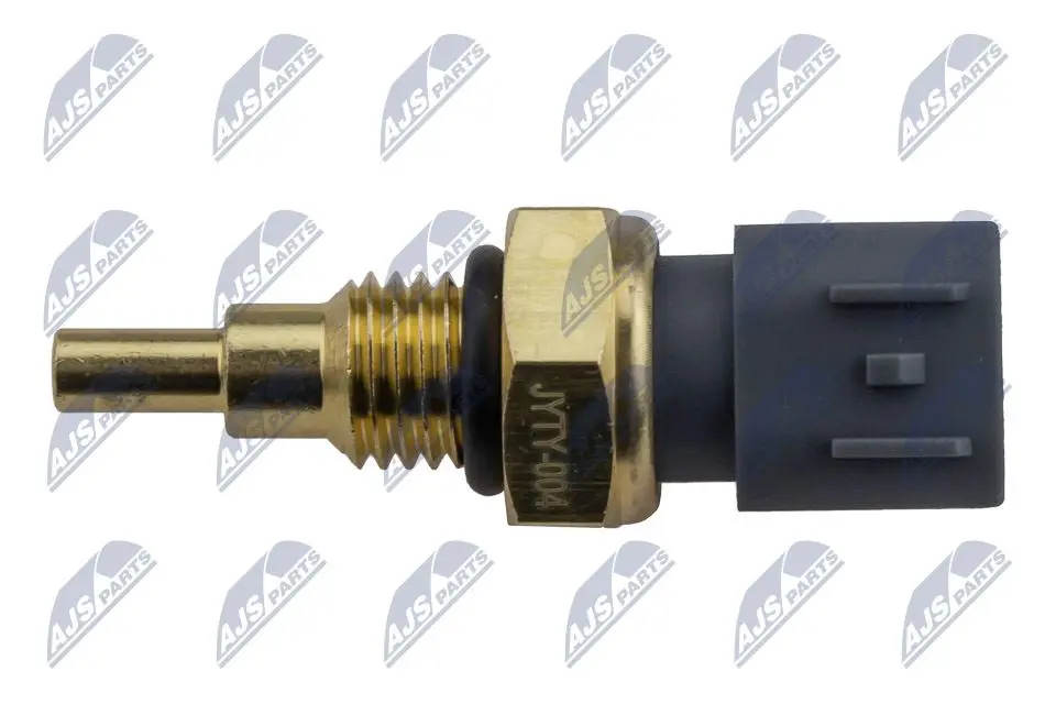 Sensore Temperatura Acqua Refrigerante per Toyota Yaris Corolla E11 Camry