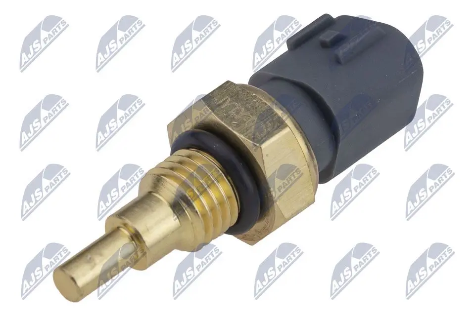 Sensore Temperatura Acqua Refrigerante per Toyota Yaris Corolla E11 Camry
