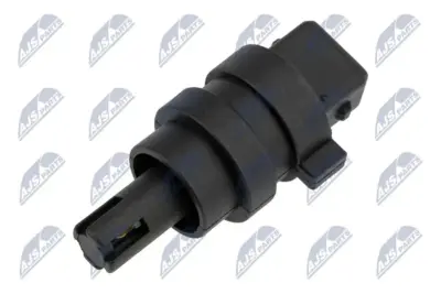 Sensore Temperatura Aria Aspirata per Audi Cabriolet Ford Galaxy Seat Ibiza 90