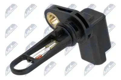 Sensore Temperatura Aria Aspirata per Citroen C4 2004-2011 C5 Ii 2004- C5 Iii