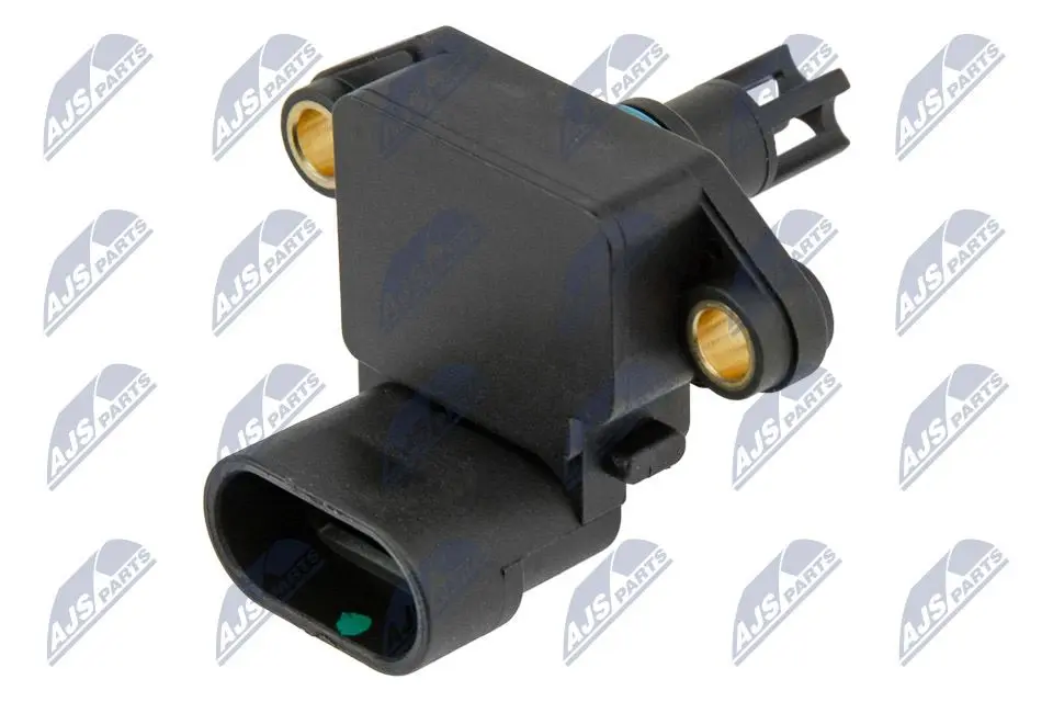 Sensore Temperatura Aria Aspirata per Fiat Brava 1.6 95- Doblo 01