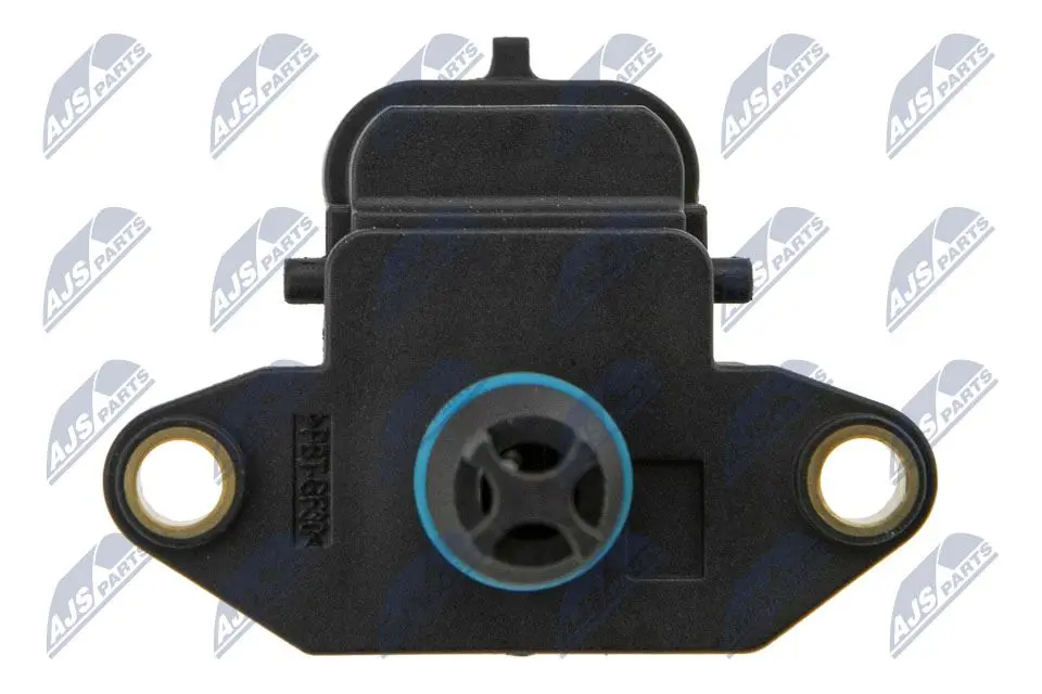 Sensore Temperatura Aria Aspirata per Fiat Brava 1.6 95- Doblo 01