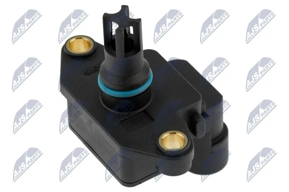 Sensore Temperatura Aria Aspirata per Fiat Brava 1.6 95- Doblo 01