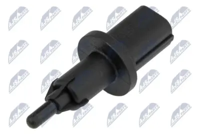 Sensore Temperatura Aria Aspirata per Honda Accord 2.0 2.4 2003- Civic 2001