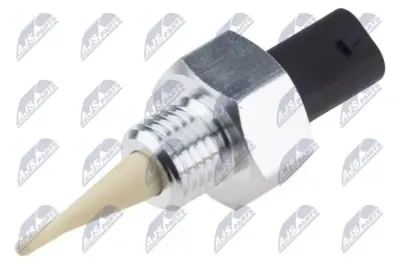 Sensore Temperatura Aria Aspirata per Land Rover Discovery Iv V 2013- Jaguar