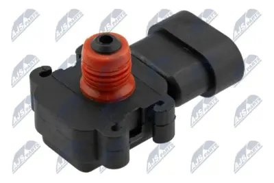 Sensore Temperatura Aria Aspirata per Opel Combo 1.7di 01- Corsa C