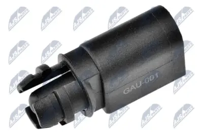 Sensore Temperatura Esterna per Audi A1 2010- A3 2001- A4 2000- A5 2007- Skoda