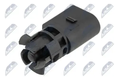 Sensore Temperatura Esterna per Audi A3 1996-, VW Bora 1998