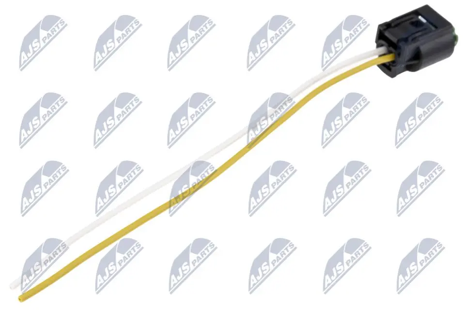 Sensore Temperatura Esterna per BMW 1 E87 E81 3 E46 E90 5 E39 E60 F10 X1 X3 X5