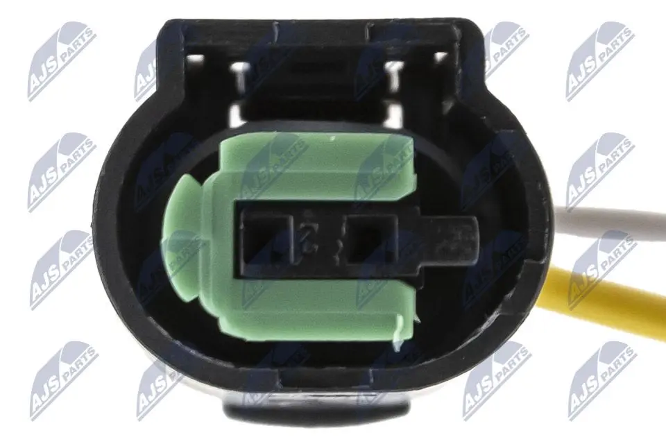 Sensore Temperatura Esterna per BMW 1 E87 E81 3 E46 E90 5 E39 E60 F10 X1 X3 X5