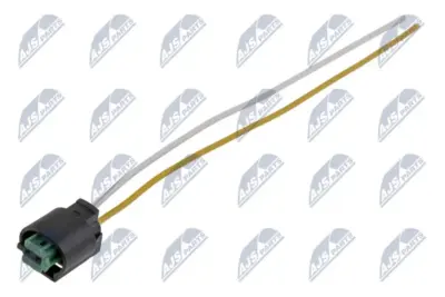 Sensore Temperatura Esterna per BMW 1 E87 E81 3 E46 E90 5 E39 E60 F10 X1 X3 X5