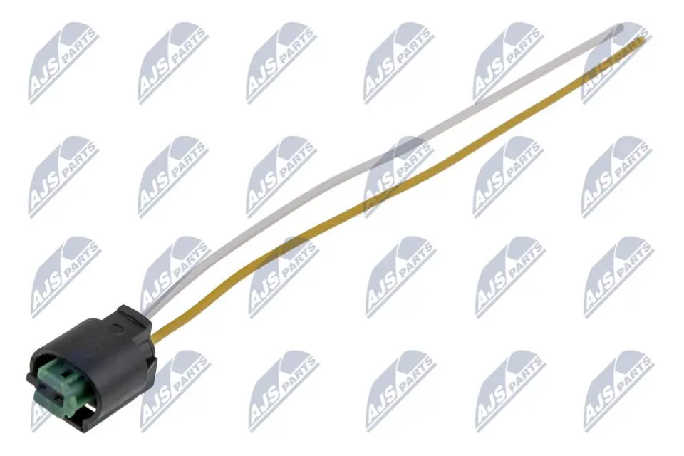 Sensore Temperatura Esterna per BMW 1 E87 E81 3 E46 E90 5 E39 E60 F10 X1 X3 X5