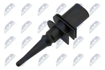 Sensore Temperatura Esterna per BMW Serie 1 E87 E81 Serie 3 E46 E90 Serie 5 E39