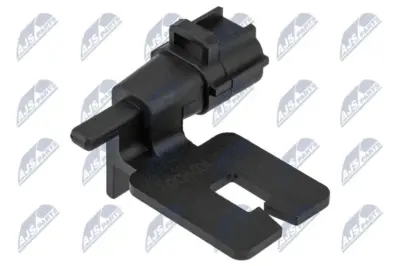Sensore Temperatura Esterna per Chrysler 300c 2004- Pacifica 2003