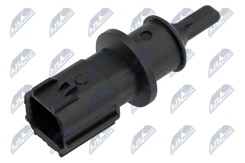 Sensore Temperatura Esterna per Chrysler Pt-cruiser 2.4 2002- Jeep Compass 2.4