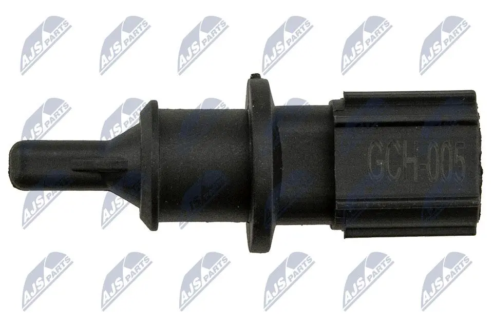 Sensore Temperatura Esterna per Chrysler Pt-cruiser 2.4 2002- Jeep Compass 2.4