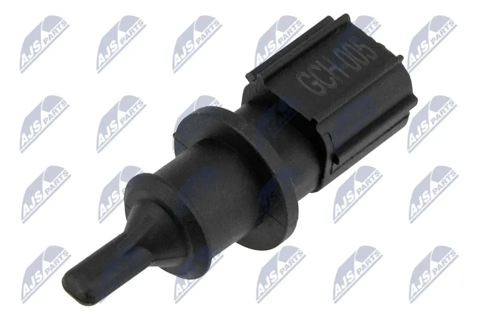 Sensore Temperatura Esterna per Chrysler Pt-cruiser 2.4 2002- Jeep Compass 2.4