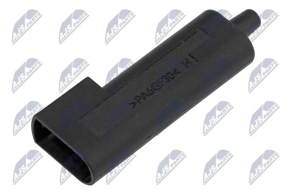 Sensore Temperatura Esterna per Ford C-max 2007- Focus Ii 2004- Fiesta Vii 2008