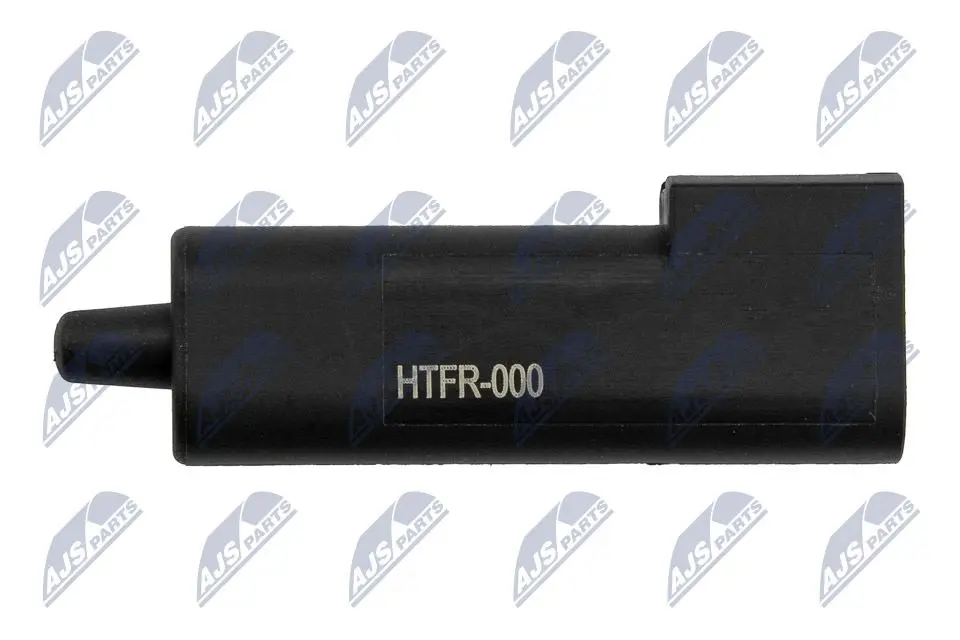 Sensore Temperatura Esterna per Ford C-max 2007- Focus Ii 2004- Fiesta Vii 2008