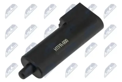 Sensore Temperatura Esterna per Ford C-max 2007- Focus Ii 2004- Fiesta Vii 2008
