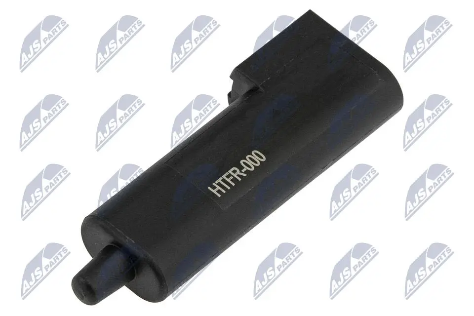 Sensore Temperatura Esterna per Ford C-max 2007- Focus Ii 2004- Fiesta Vii 2008