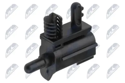 Sensore Temperatura Esterna per Ford Fiesta Vi Vii B-max Kuga Ii 2011