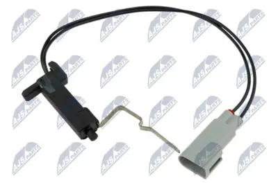 Sensore Temperatura Esterna per Ford Focus 1998- Mondeo Iii 2000- Mondeo Iv 2007