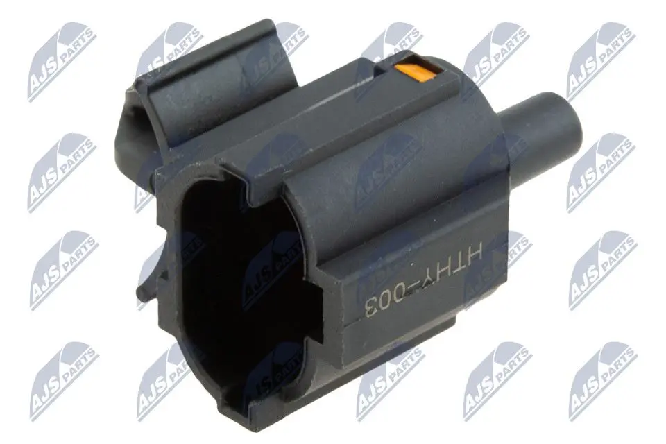 Sensore Temperatura Esterna per Hyundai Accent Elantra Genesis Santa Fe Matrix