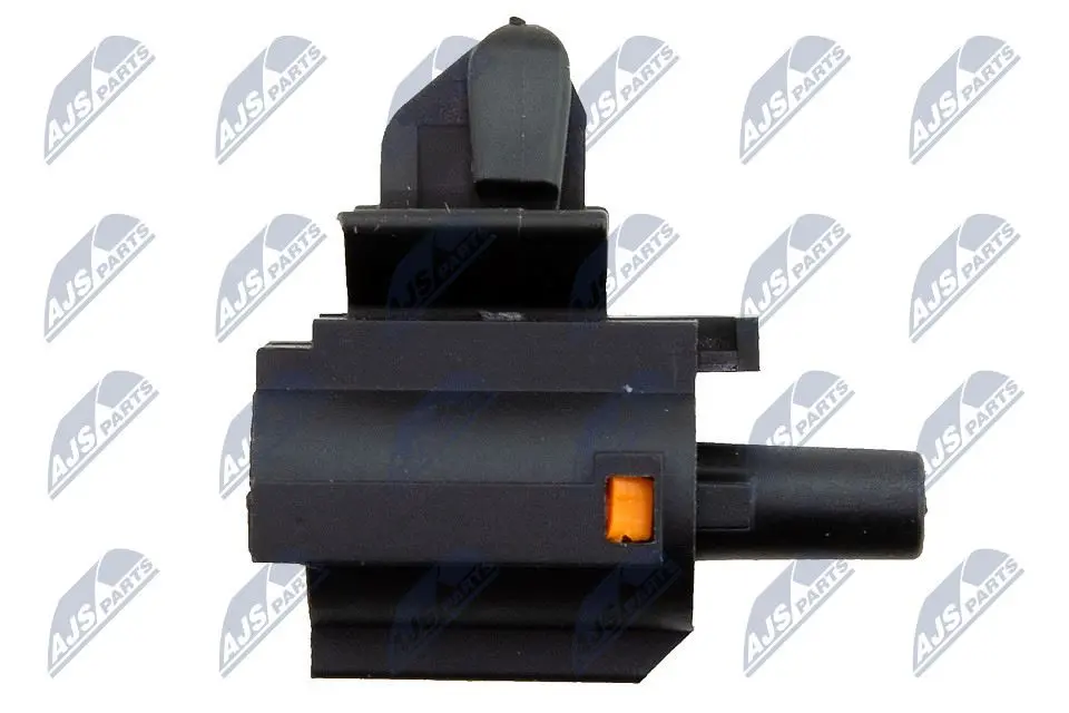 Sensore Temperatura Esterna per Hyundai Accent Elantra Genesis Santa Fe Matrix