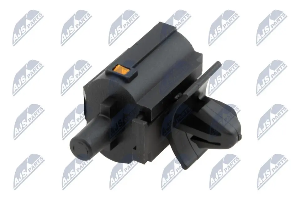 Sensore Temperatura Esterna per Hyundai Accent Elantra Genesis Santa Fe Matrix