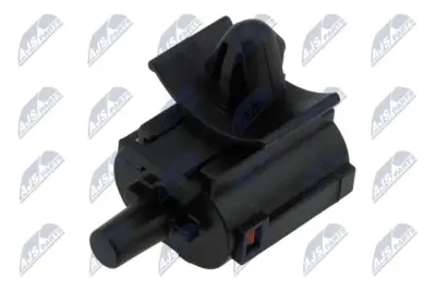 Sensore Temperatura Esterna per Hyundai I20 2008- I20 Ii 2014- Kona 2017- Kia