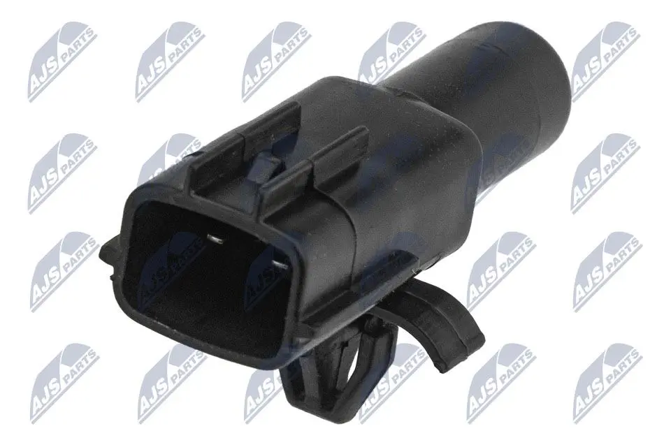 Sensore Temperatura Esterna per Mazda 2 3 5 6 Cx-3 Cx-30 Cx-5 Cx-7 Cx-9 Mx-5