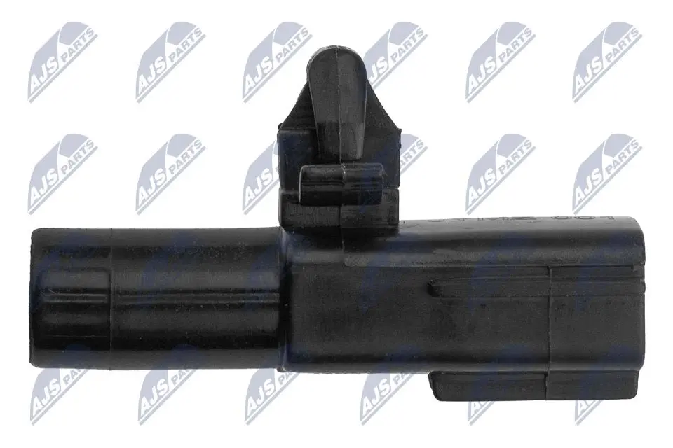 Sensore Temperatura Esterna per Mazda 2 3 5 6 Cx-3 Cx-30 Cx-5 Cx-7 Cx-9 Mx-5
