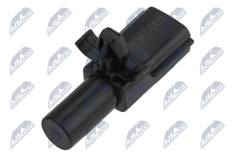 Sensore Temperatura Esterna per Mazda 2 3 5 6 Cx-3 Cx-30 Cx-5 Cx-7 Cx-9 Mx-5