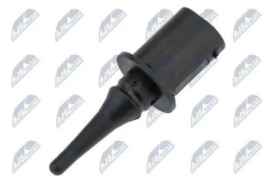 Sensore Temperatura Esterna per Mercedes Classe A W168 W169 W176 Classe C W203