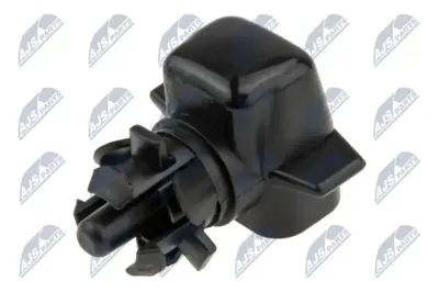 Sensore Temperatura Esterna per Opel Agila a 2000- Corsa B 1993- Meriva a 2002