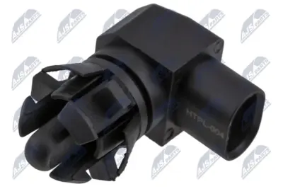 Sensore Temperatura Esterna per Opel Astra K Insignia B Mokka Ampera-e 2012