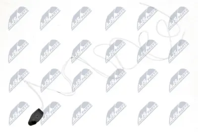 Sensore Temperatura Esterna per Renault Clio Ii Iii Espace Iii Iv Laguna I Ii