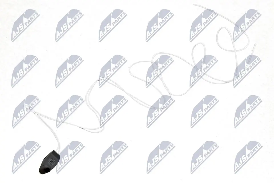 Sensore Temperatura Esterna per Renault Clio Ii Iii Espace Iii Iv Laguna I Ii