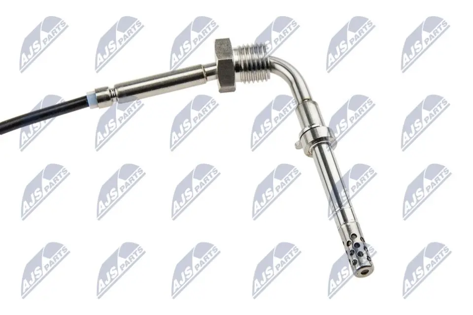 Sensore Temperatura Gas Scarico Anteriore Jeep Cherokee 2.0 Crd 2013