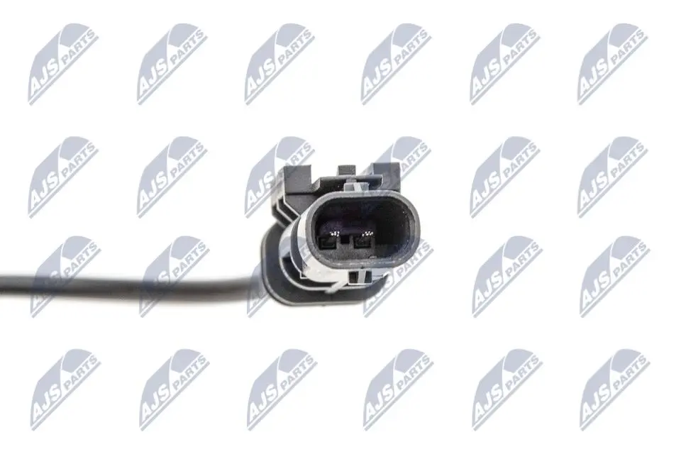 Sensore Temperatura Gas Scarico Anteriore Jeep Cherokee 2.0 Crd 2013