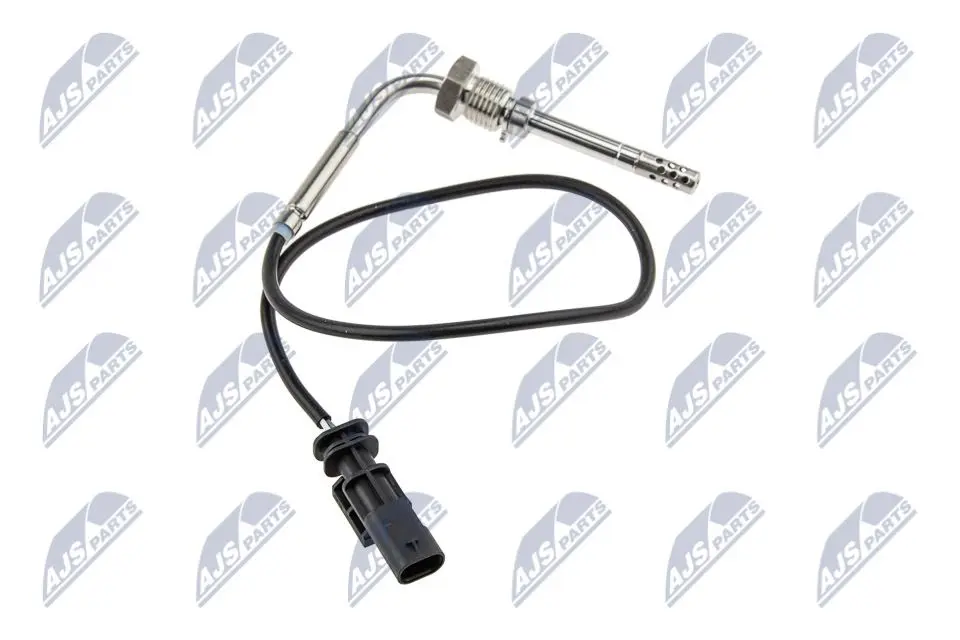 Sensore Temperatura Gas Scarico Anteriore Jeep Cherokee 2.0 Crd 2013