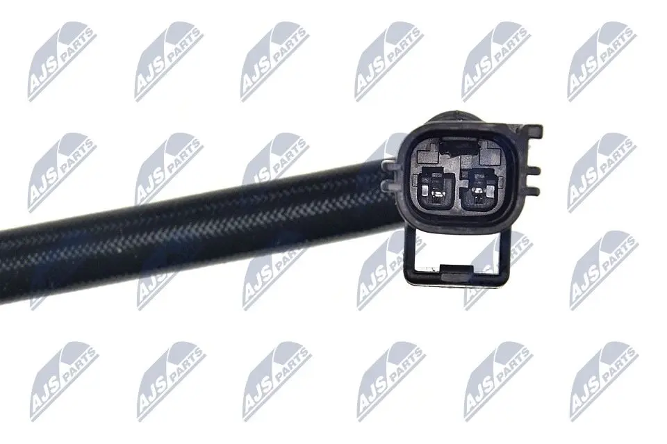Sensore Temperatura Gas Scarico Anteriore Jeep Cherokee 2.8crd 2008