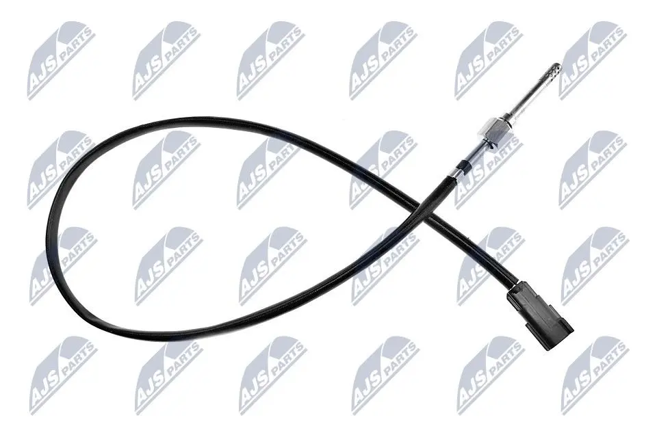 Sensore Temperatura Gas Scarico Anteriore Jeep Cherokee 2.8crd 2008