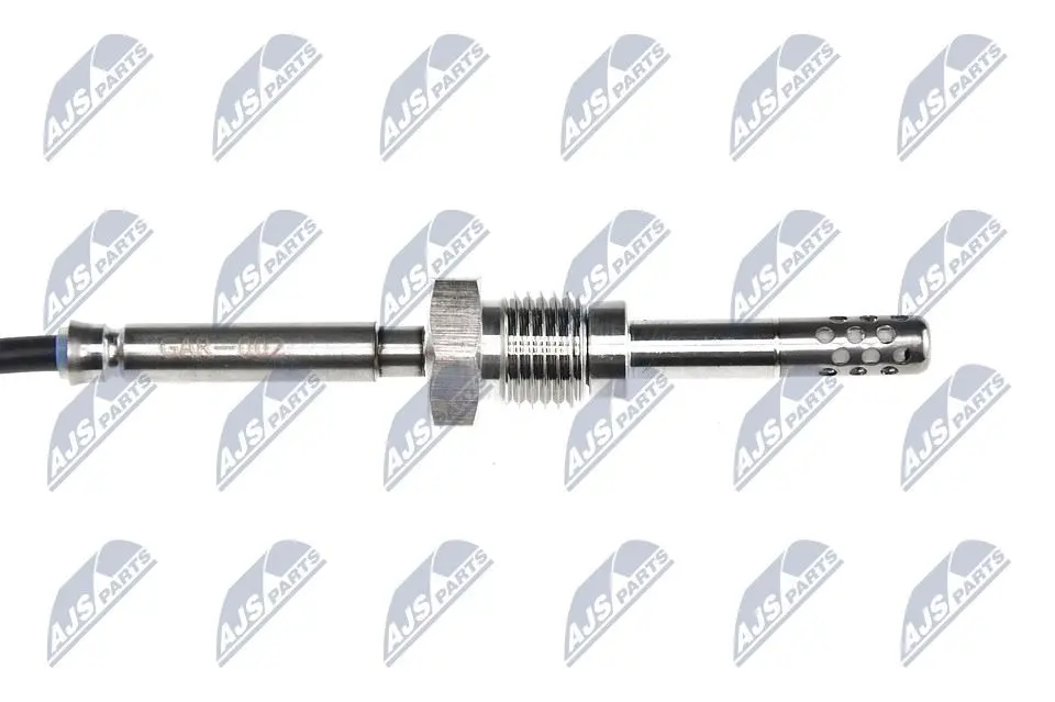 Sensore Temperatura Gas Scarico Anteriore per Alfa Romeo 159 1.9 2.0 Giulietta