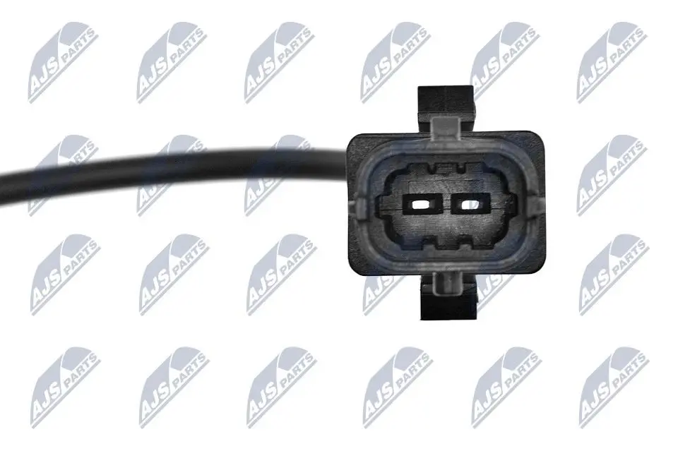 Sensore Temperatura Gas Scarico Anteriore per Alfa Romeo 159 1.9 2.0 Giulietta